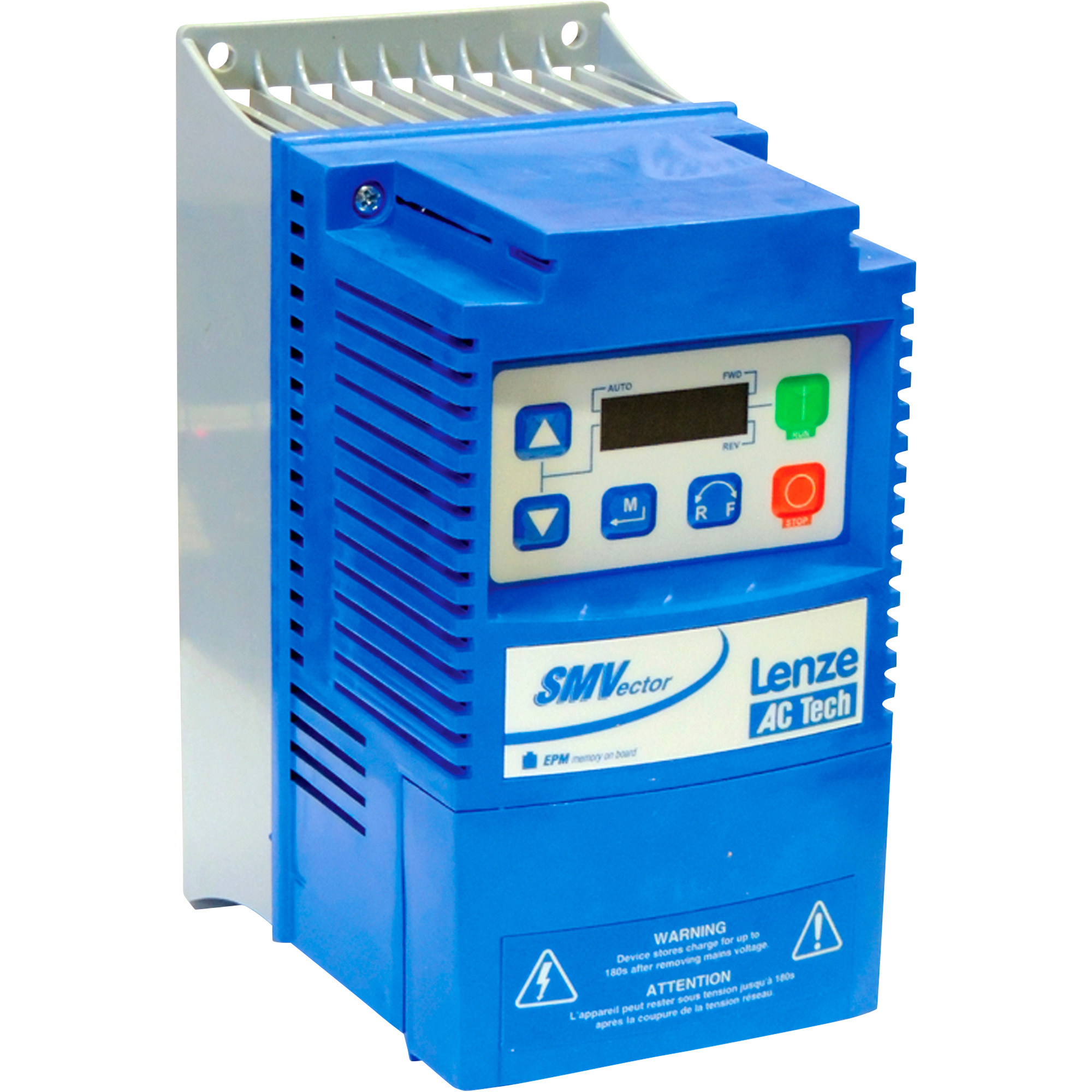 Schaefer Northern Tool